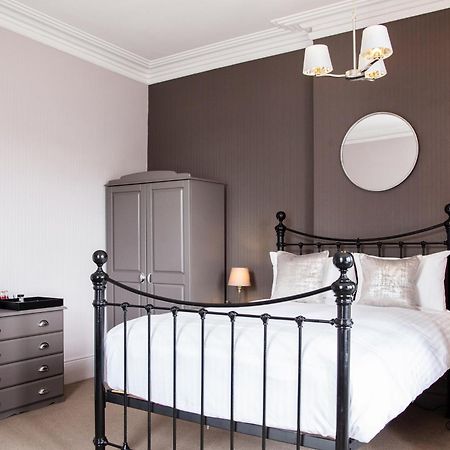 The Rosewood Torquay Ξενοδοχείο Εξωτερικό φωτογραφία