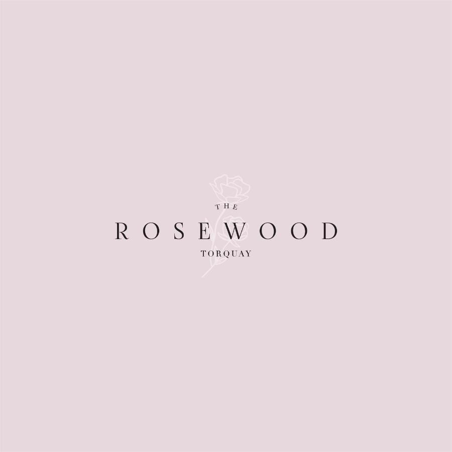 The Rosewood Torquay Ξενοδοχείο Εξωτερικό φωτογραφία