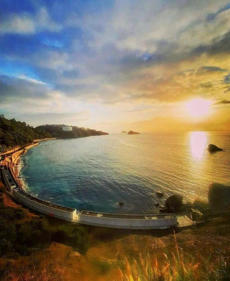 The Rosewood Torquay Ξενοδοχείο Εξωτερικό φωτογραφία