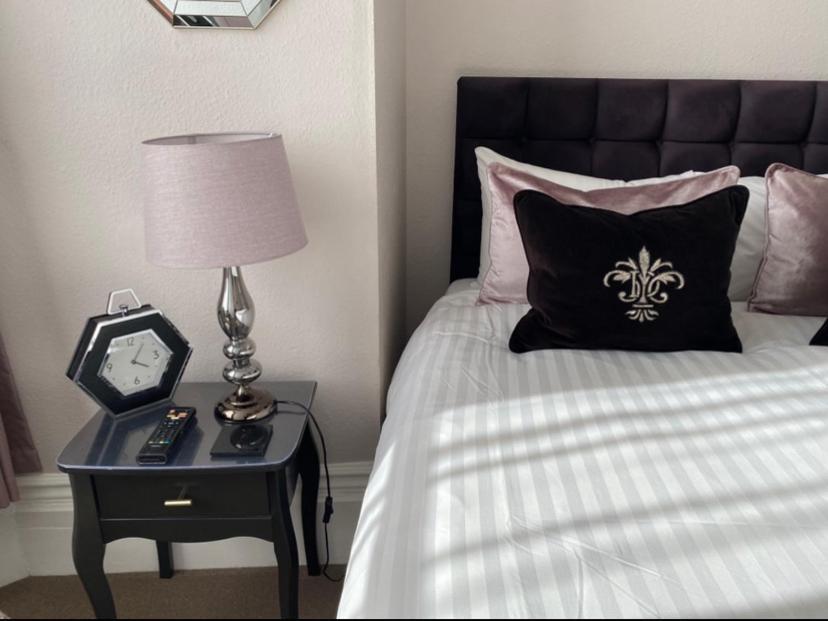 The Rosewood Torquay Ξενοδοχείο Εξωτερικό φωτογραφία