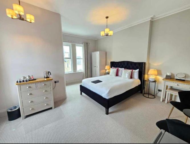 The Rosewood Torquay Ξενοδοχείο Εξωτερικό φωτογραφία